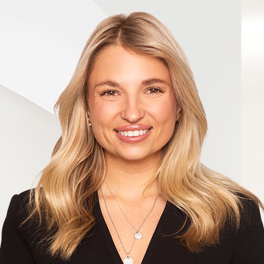 124894 Audrey AnneEmard